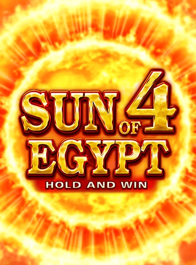 818sol