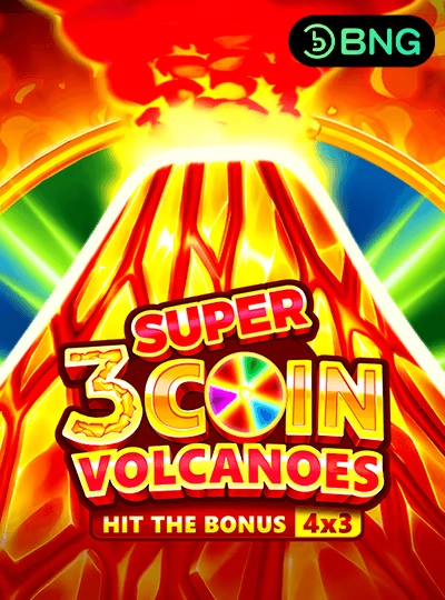818sol