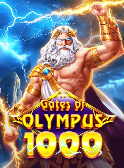 818sol