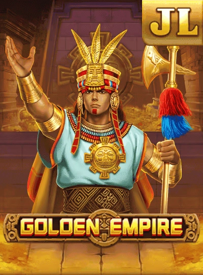 818sol