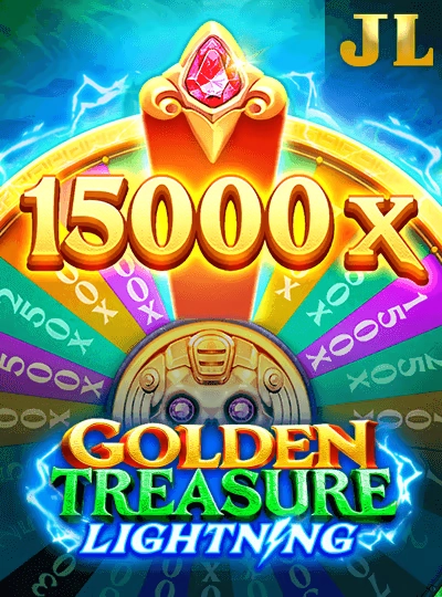 818sol